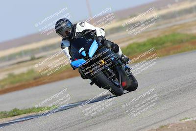 media/Mar-07-2022-Fun Track Dayz (Mon) [[9cc4a7dca7]]/Novice Group/10am (Sweeper)/